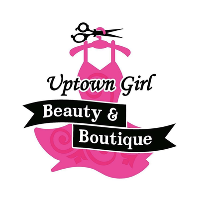 Uptown Girl Beauty & Boutique LLC