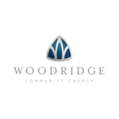 Woodridge Community Church