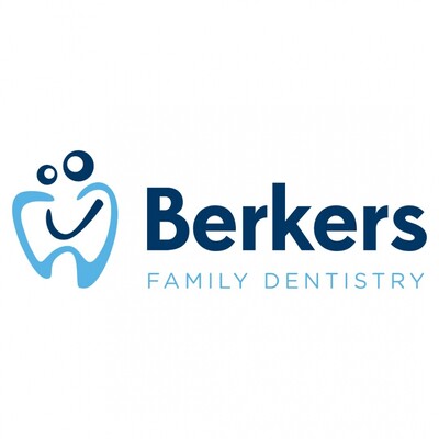 Berkers Family Dentistry