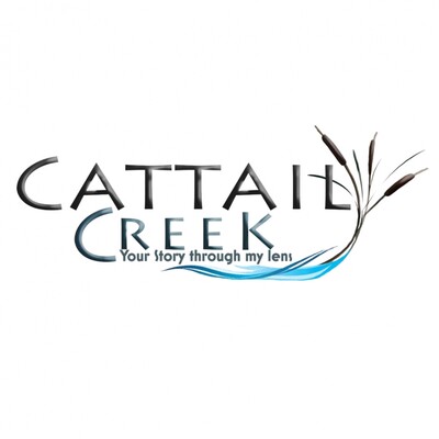 Cattail Creek Creatives