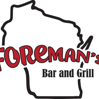 Foreman's Bar and Grill