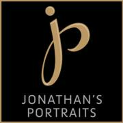 Jonathans Portraits