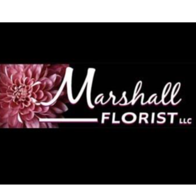 Marshall Florist LLC